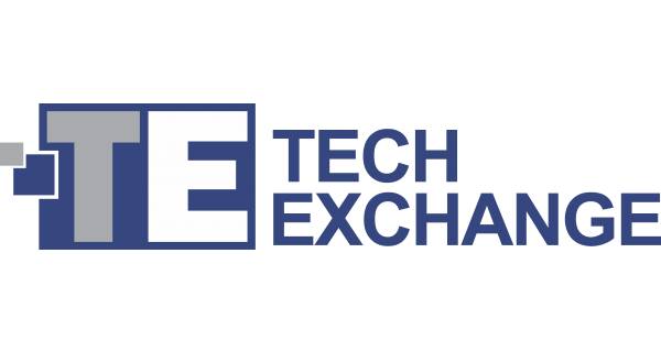TechExchange Logo
